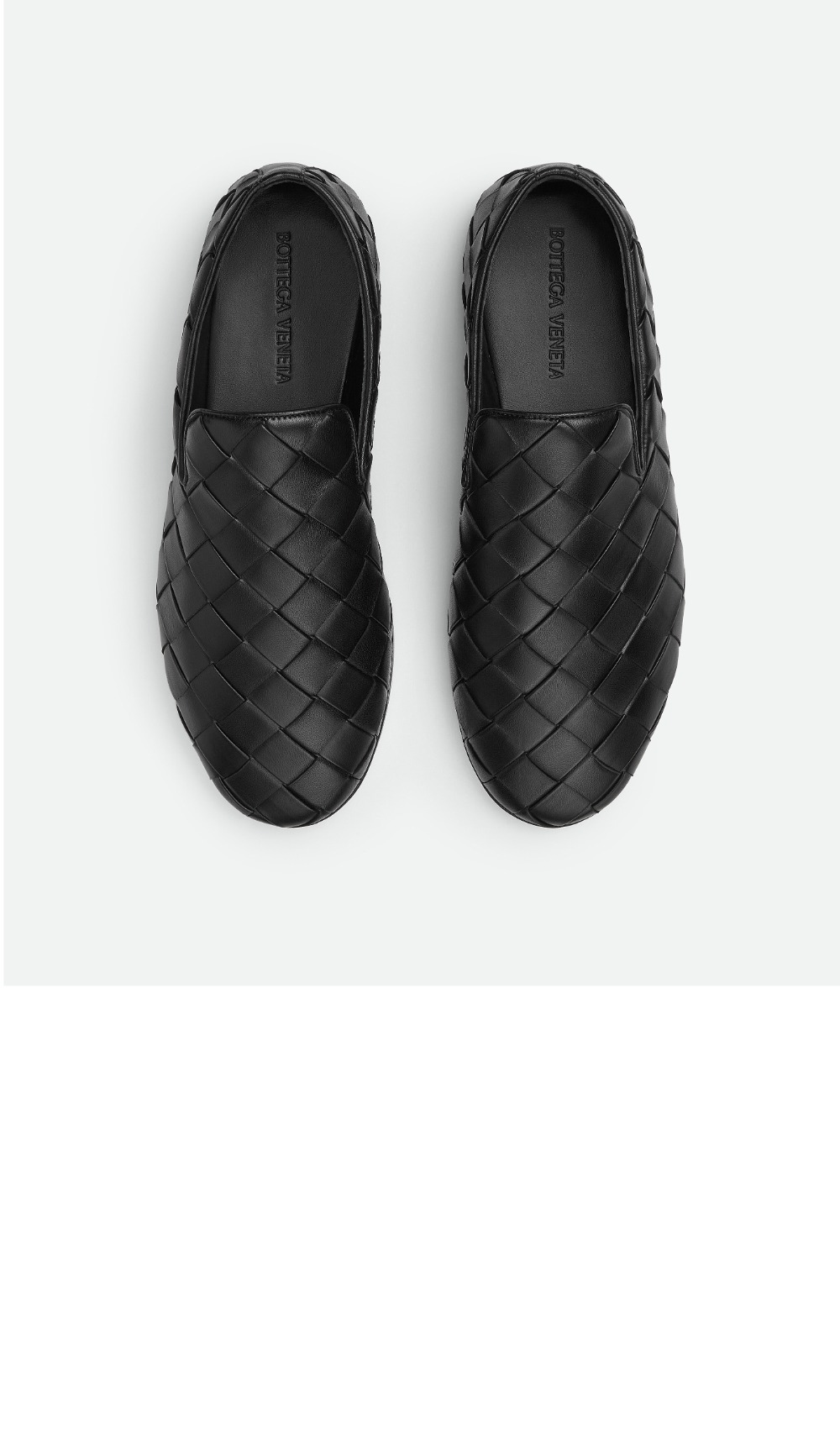 미러급레플리카사이트 | 명품레플리카 전문 쇼핑몰  | 퍼스트원 - 선데이 슬리퍼 775315 &gt; 보테가베네타