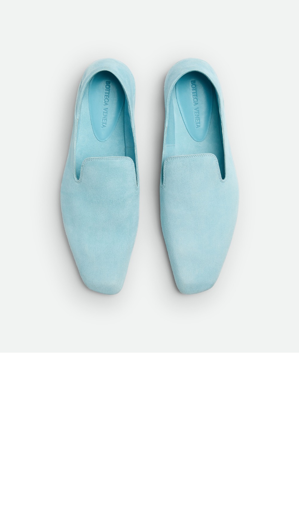 미러급레플리카사이트 | 명품레플리카 전문 쇼핑몰  | 퍼스트원 - 아다모 슬리퍼 806884 &gt; 보테가베네타