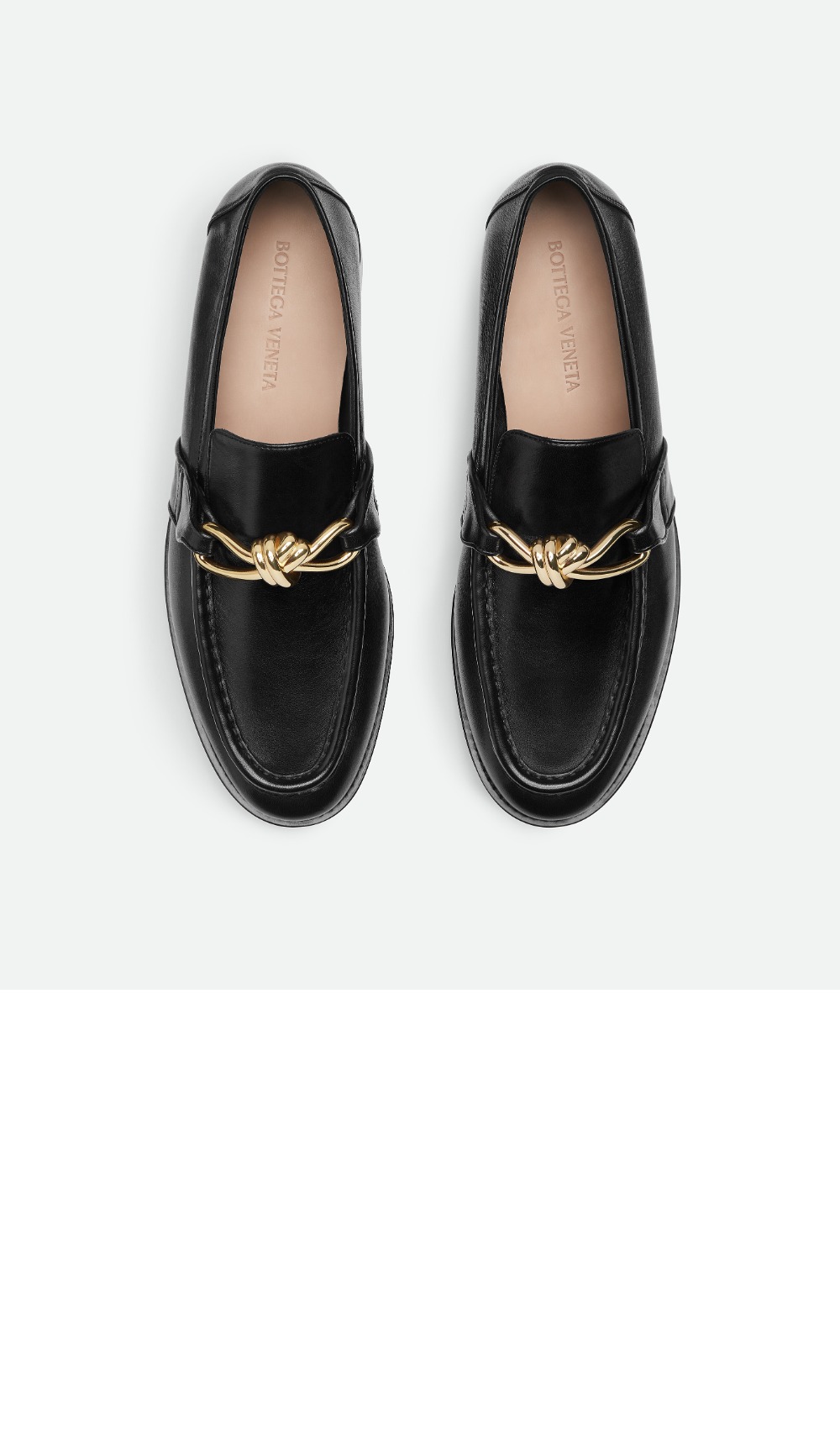 미러급레플리카사이트 | 명품레플리카 전문 쇼핑몰  | 퍼스트원 - 아스테어 로퍼 796447 &gt; 보테가베네타