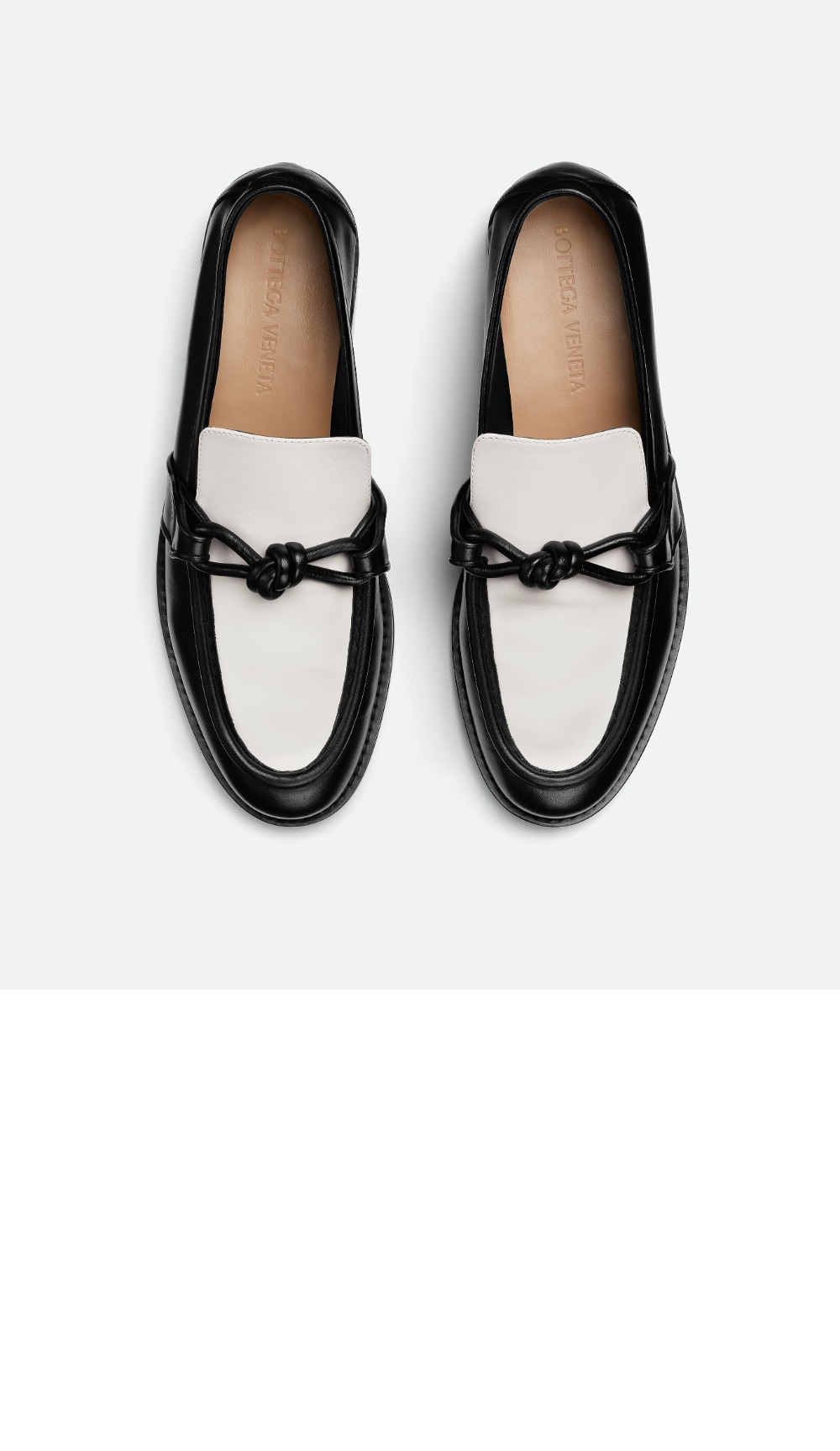 미러급레플리카사이트 | 명품레플리카 전문 쇼핑몰  | 퍼스트원 - 아스테어 로퍼 796696 &gt; 보테가베네타