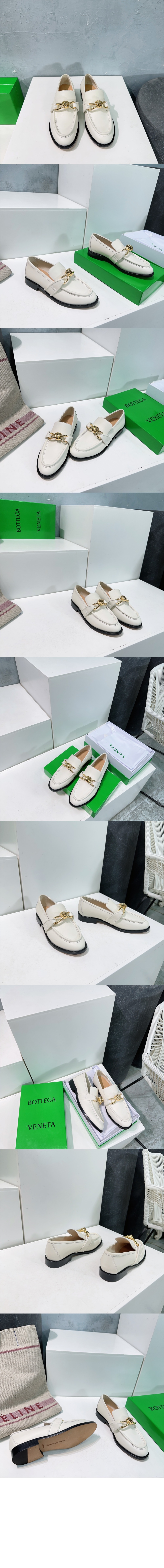 미러급레플리카사이트 | 명품레플리카 전문 쇼핑몰  | 퍼스트원 - 아스테어 로퍼 796447 &gt; 보테가베네타