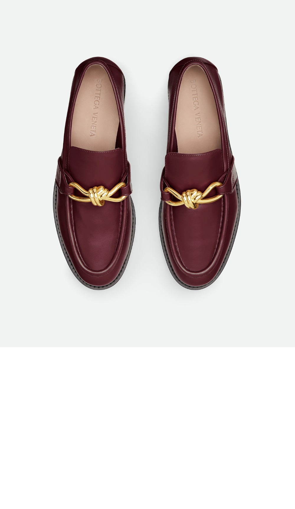 미러급레플리카사이트 | 명품레플리카 전문 쇼핑몰  | 퍼스트원 - 아스테어 로퍼 796697 &gt; 보테가베네타