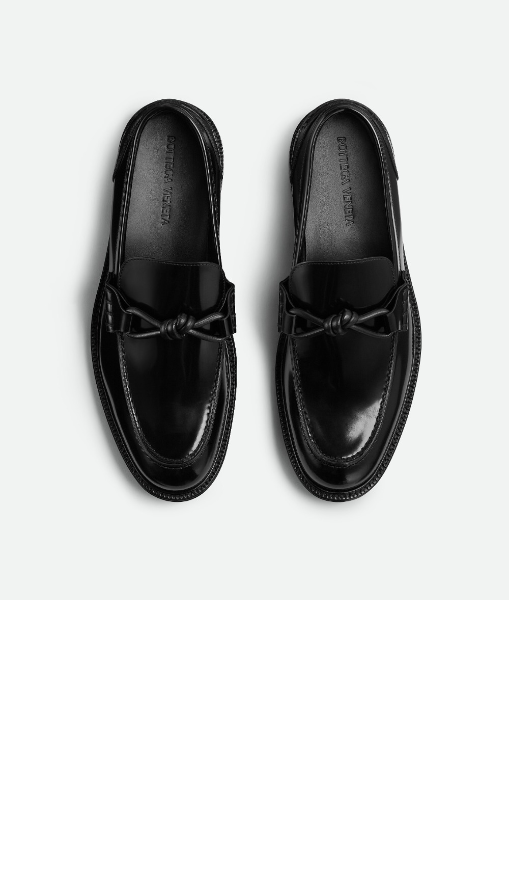 미러급레플리카사이트 | 명품레플리카 전문 쇼핑몰  | 퍼스트원 - 아스테어 로퍼 816611 &gt; 보테가베네타