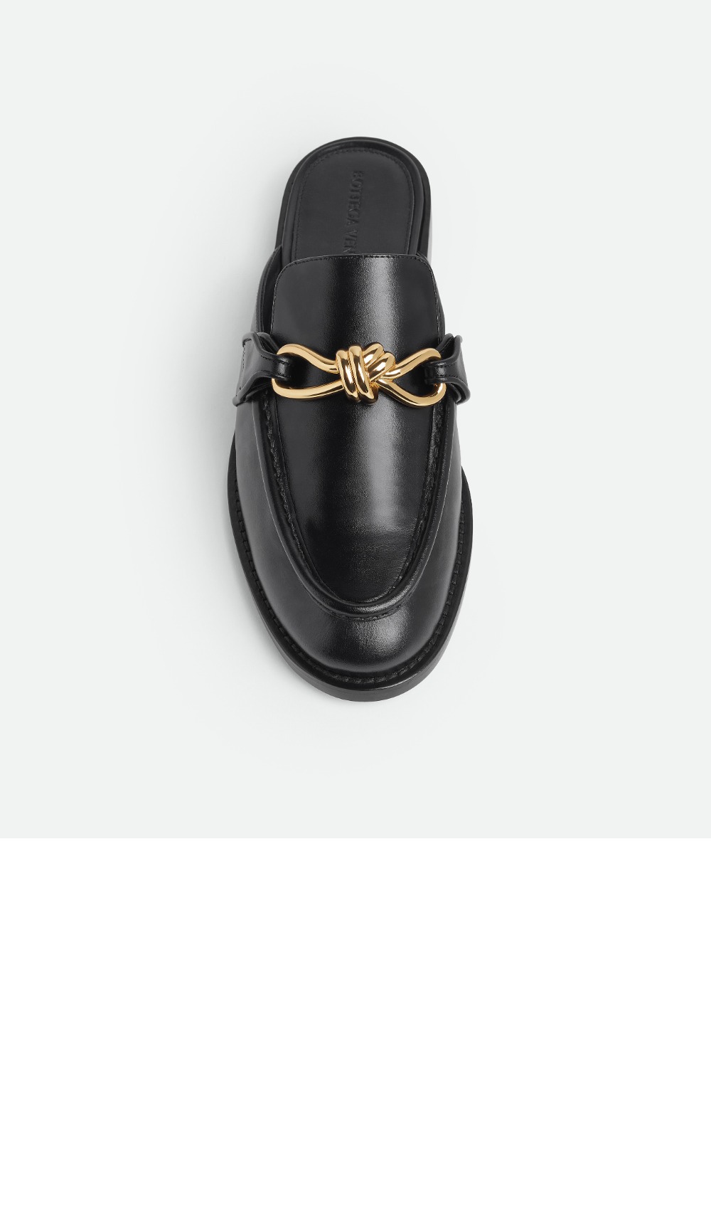 미러급레플리카사이트 | 명품레플리카 전문 쇼핑몰  | 퍼스트원 - 아스테어 로퍼 817519 &gt; 보테가베네타