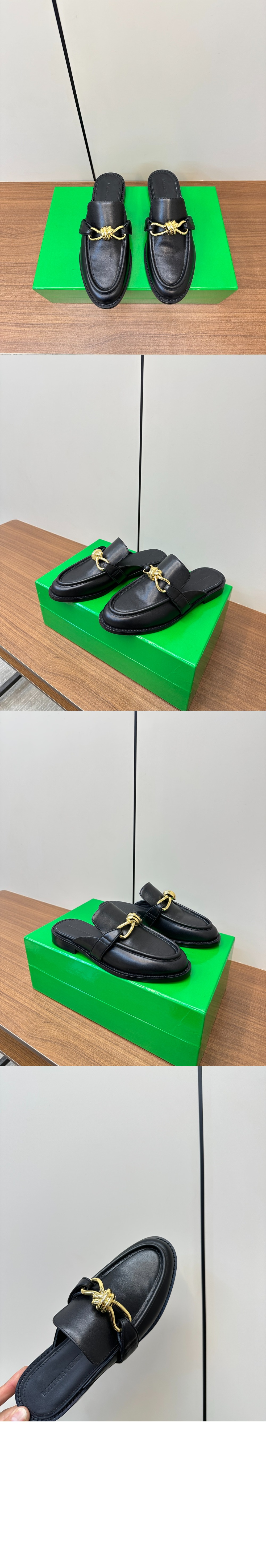 미러급레플리카사이트 | 명품레플리카 전문 쇼핑몰  | 퍼스트원 - 아스테어 로퍼 817519 &gt; 보테가베네타