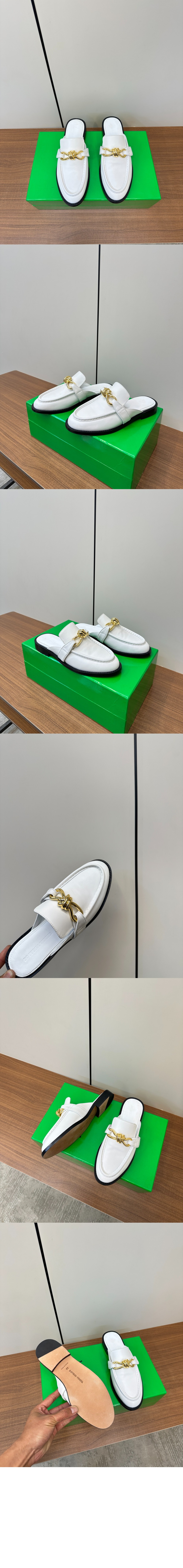 미러급레플리카사이트 | 명품레플리카 전문 쇼핑몰  | 퍼스트원 - 아스테어 로퍼 817519 &gt; 보테가베네타