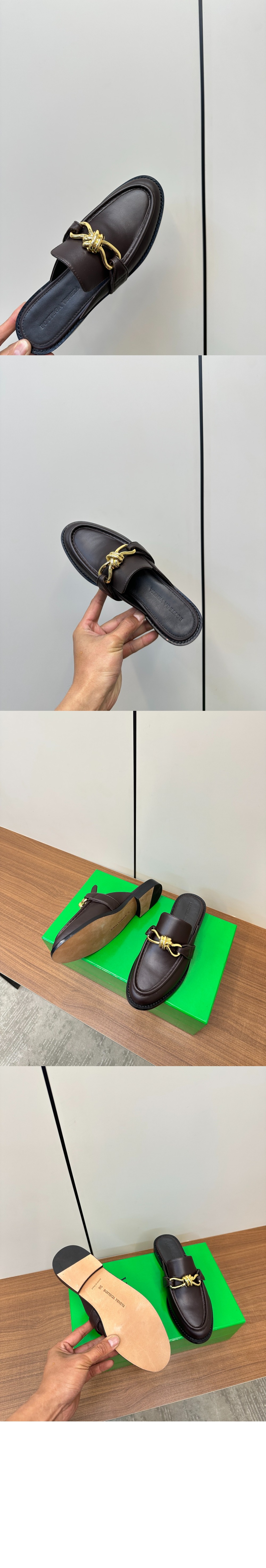 미러급레플리카사이트 | 명품레플리카 전문 쇼핑몰  | 퍼스트원 - 아스테어 로퍼 817519 &gt; 보테가베네타