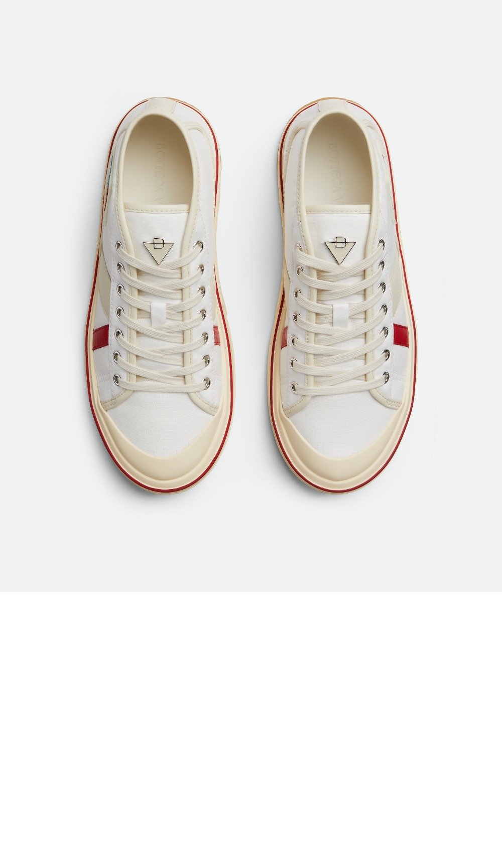 미러급레플리카사이트 | 명품레플리카 전문 쇼핑몰  | 퍼스트원 - 엘리엇 스니커즈 827556 &gt; 보테가베네타