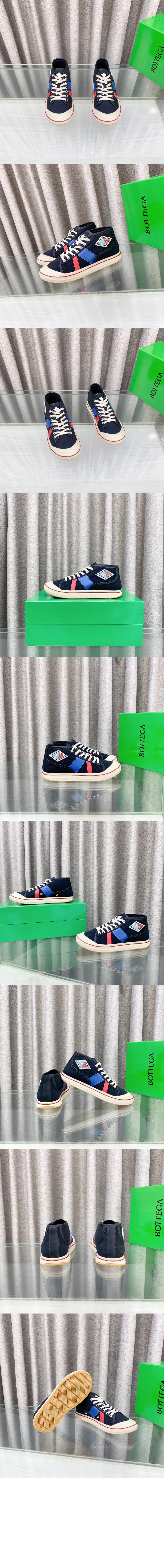 미러급레플리카사이트 | 명품레플리카 전문 쇼핑몰  | 퍼스트원 - 엘리엇 스니커즈 827556 &gt; 보테가베네타