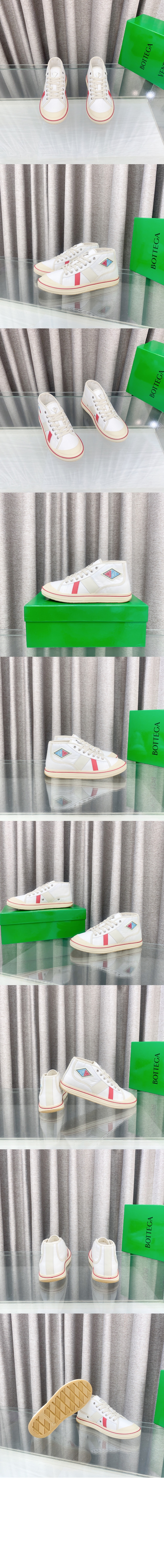 미러급레플리카사이트 | 명품레플리카 전문 쇼핑몰  | 퍼스트원 - 엘리엇 스니커즈 827556 &gt; 보테가베네타