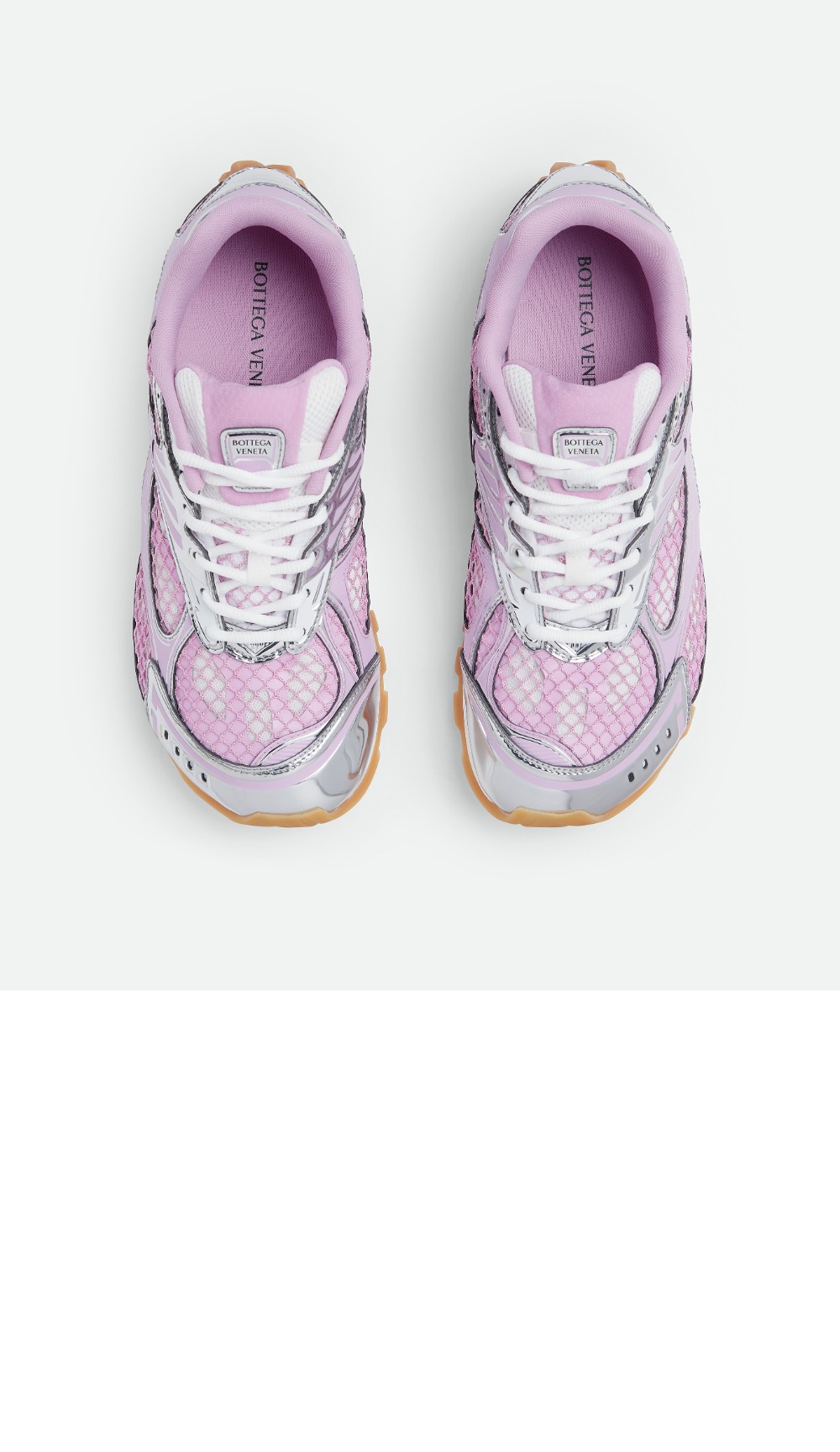 미러급레플리카사이트 | 명품레플리카 전문 쇼핑몰  | 퍼스트원 - 오르빗 스니커즈 741357 &gt; 보테가베네타