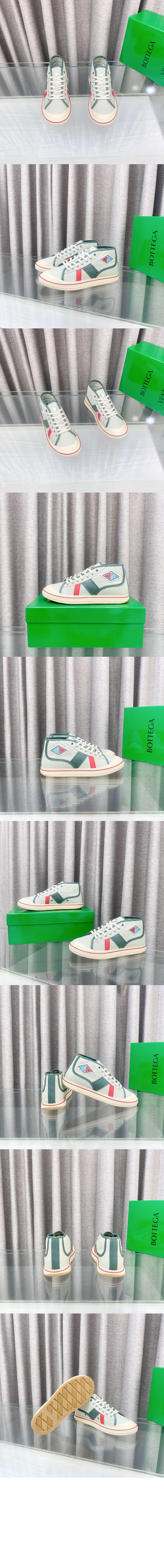 미러급레플리카사이트 | 명품레플리카 전문 쇼핑몰  | 퍼스트원 - 엘리엇 스니커즈 827556 &gt; 보테가베네타