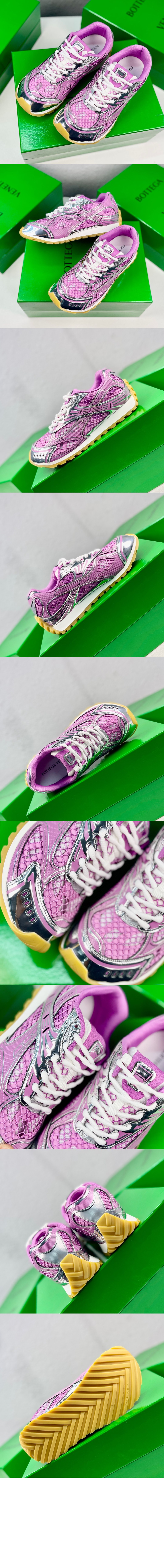 미러급레플리카사이트 | 명품레플리카 전문 쇼핑몰  | 퍼스트원 - 오르빗 스니커즈 741357 &gt; 보테가베네타