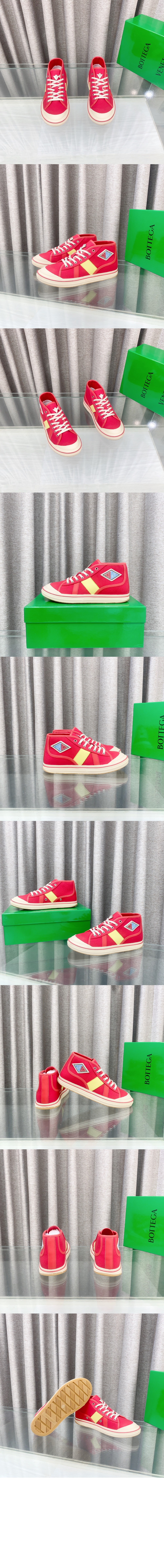 미러급레플리카사이트 | 명품레플리카 전문 쇼핑몰  | 퍼스트원 - 엘리엇 스니커즈 827556 &gt; 보테가베네타