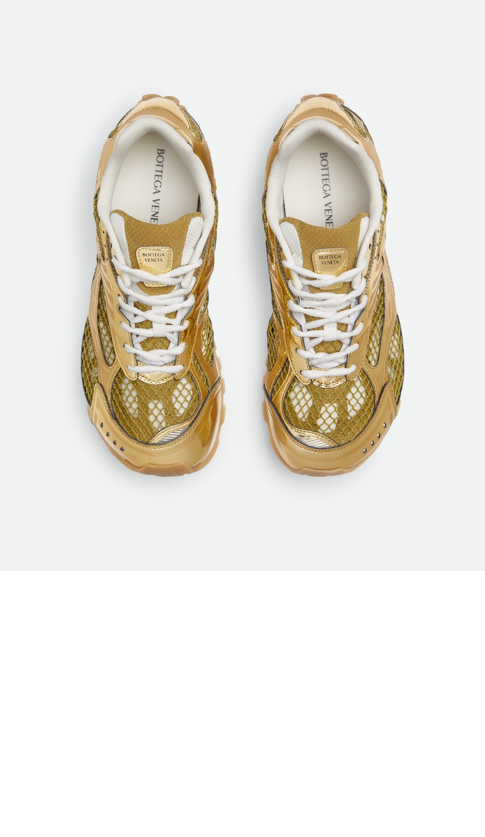 미러급레플리카사이트 | 명품레플리카 전문 쇼핑몰  | 퍼스트원 - 오르빗 스니커즈 741357 &gt; 보테가베네타