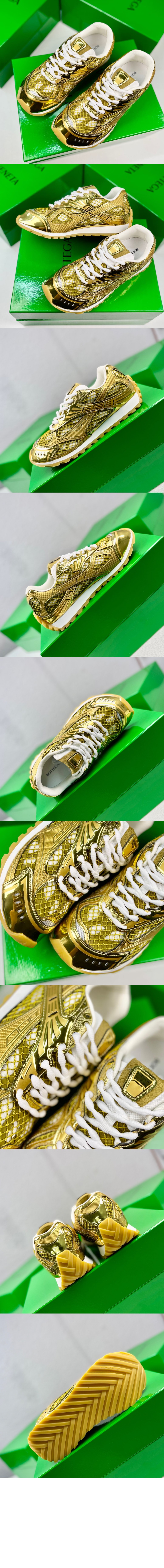 미러급레플리카사이트 | 명품레플리카 전문 쇼핑몰  | 퍼스트원 - 오르빗 스니커즈 741357 &gt; 보테가베네타