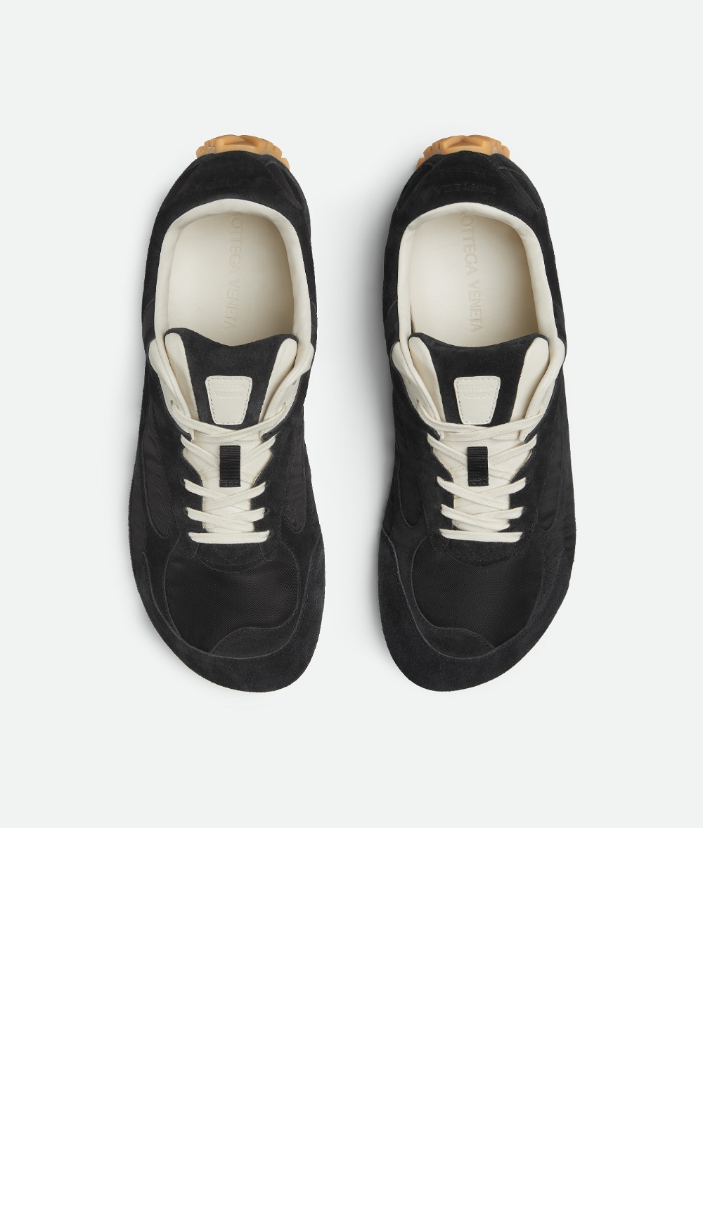 미러급레플리카사이트 | 명품레플리카 전문 쇼핑몰  | 퍼스트원 - 오르빗 플래시 스니커즈 838373 &gt; 보테가베네타