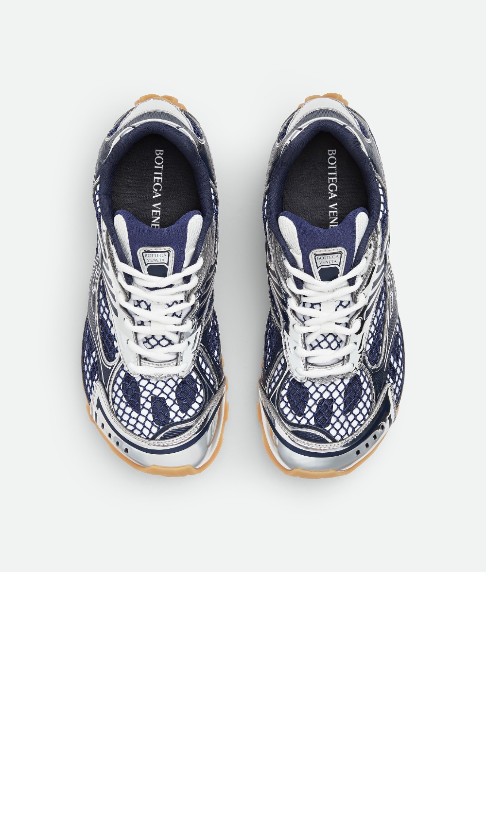 미러급레플리카사이트 | 명품레플리카 전문 쇼핑몰  | 퍼스트원 - 오빗 스니커즈 755915 &gt; 보테가베네타