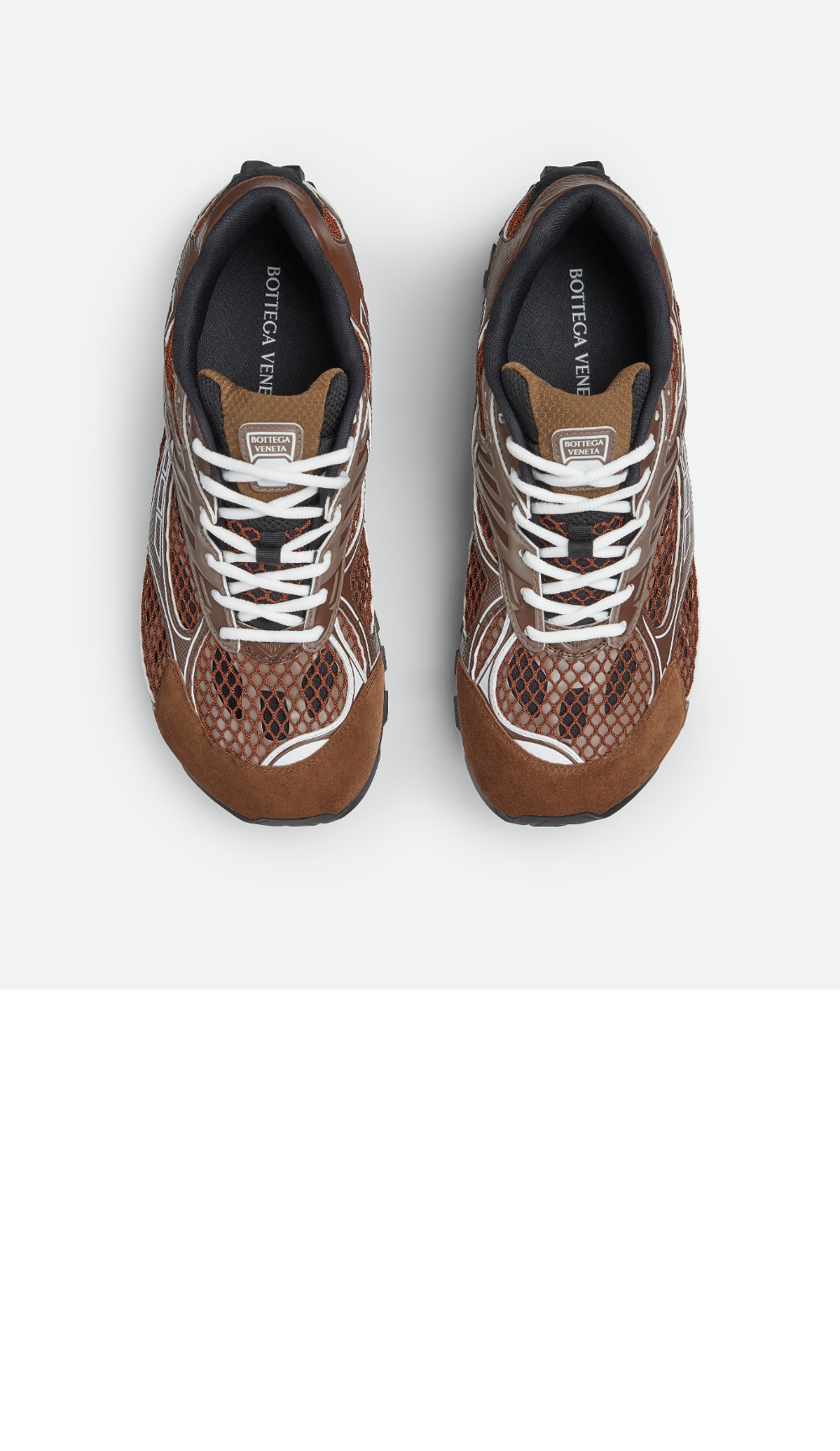 미러급레플리카사이트 | 명품레플리카 전문 쇼핑몰  | 퍼스트원 - 오빗 스니커즈 816635 &gt; 보테가베네타