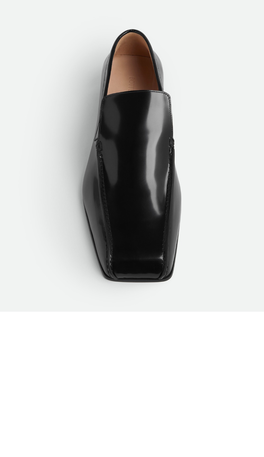 미러급레플리카사이트 | 명품레플리카 전문 쇼핑몰  | 퍼스트원 - 짐 로퍼 827072 &gt; 보테가베네타