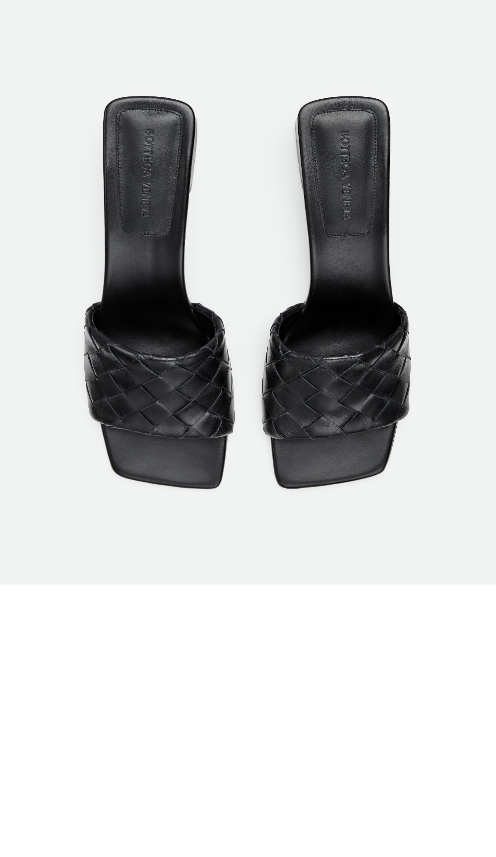 미러급레플리카사이트 | 명품레플리카 전문 쇼핑몰  | 퍼스트원 - 파르코 뮬 838098 &gt; 보테가베네타