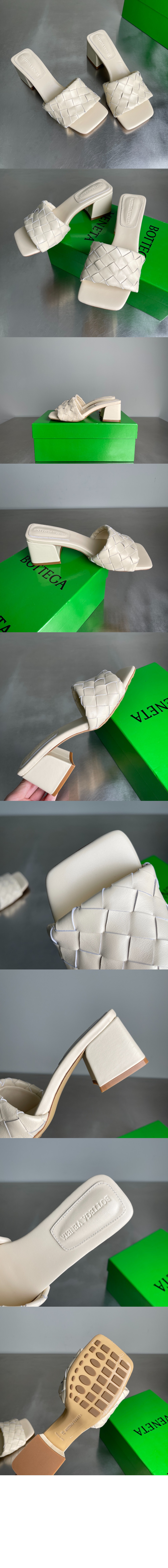 미러급레플리카사이트 | 명품레플리카 전문 쇼핑몰  | 퍼스트원 - 파르코 뮬 838098 &gt; 보테가베네타