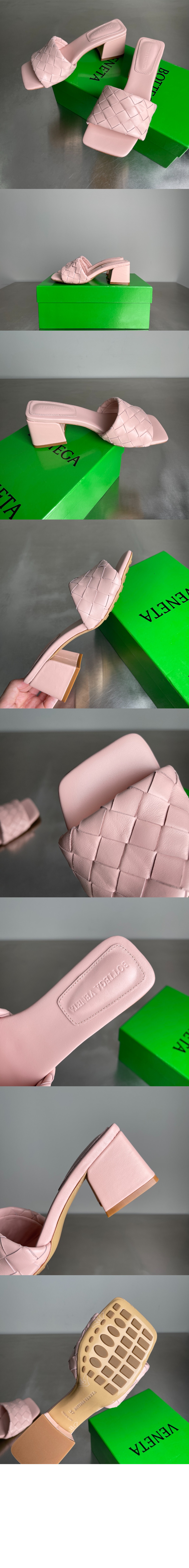 미러급레플리카사이트 | 명품레플리카 전문 쇼핑몰  | 퍼스트원 - 파르코 뮬 838098 &gt; 보테가베네타