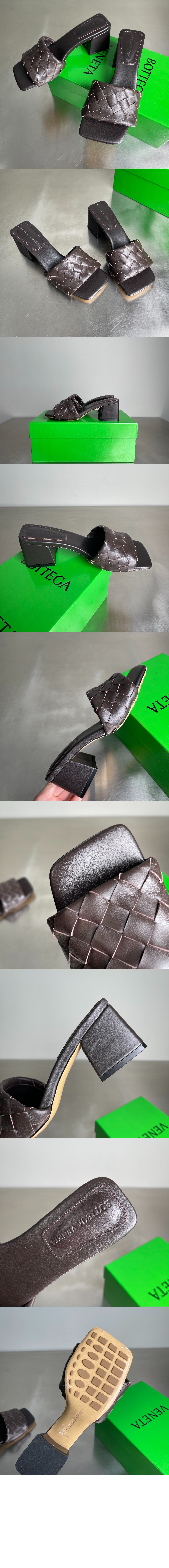 미러급레플리카사이트 | 명품레플리카 전문 쇼핑몰  | 퍼스트원 - 파르코 뮬 838098 &gt; 보테가베네타