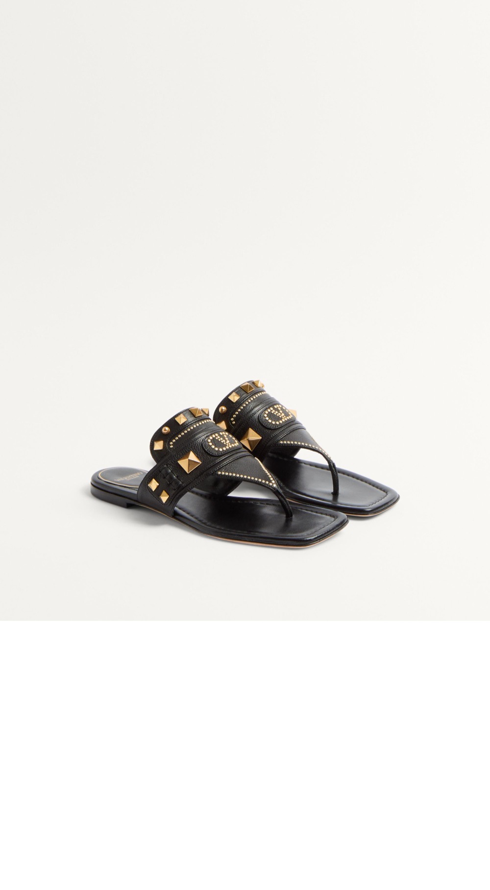 미러급레플리카사이트 | 명품레플리카 전문 쇼핑몰  | 퍼스트원 - 플래스터 캐스터 버팔로 통 샌들 &gt; 보테가베네타