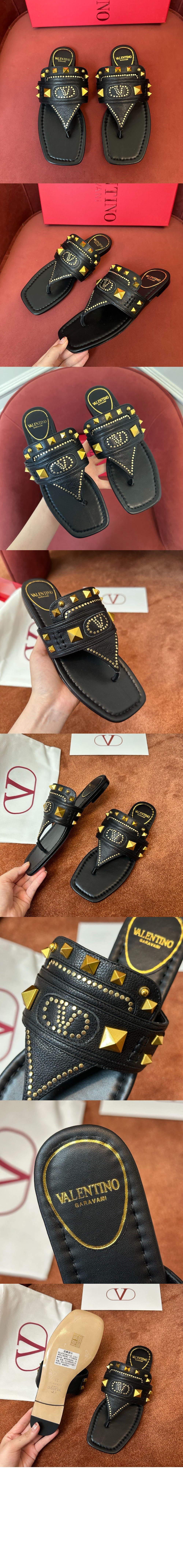 미러급레플리카사이트 | 명품레플리카 전문 쇼핑몰  | 퍼스트원 - 플래스터 캐스터 버팔로 통 샌들 &gt; 보테가베네타