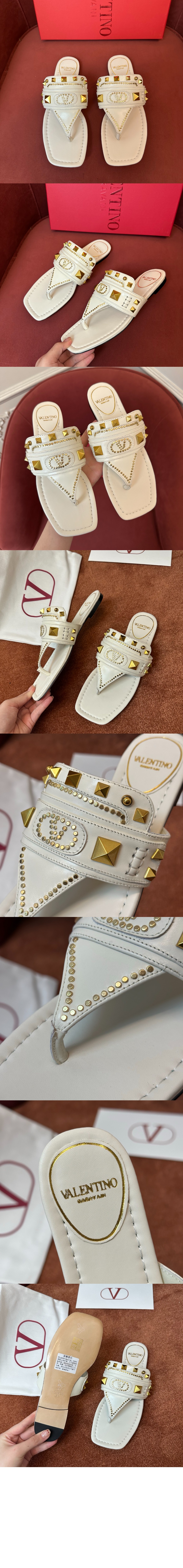 미러급레플리카사이트 | 명품레플리카 전문 쇼핑몰  | 퍼스트원 - 플래스터 캐스터 버팔로 통 샌들 &gt; 보테가베네타