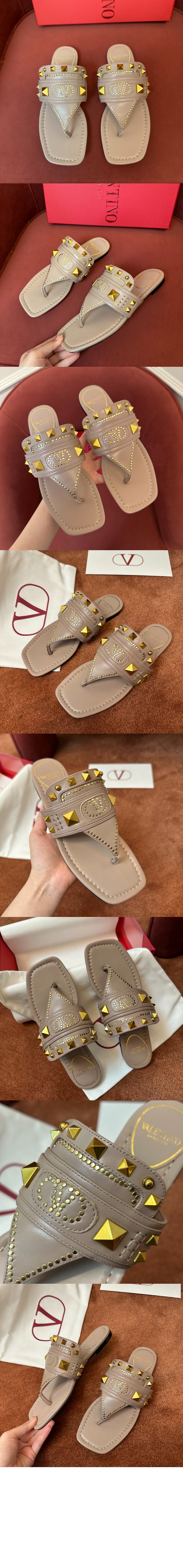 미러급레플리카사이트 | 명품레플리카 전문 쇼핑몰  | 퍼스트원 - 플래스터 캐스터 버팔로 통 샌들 &gt; 보테가베네타