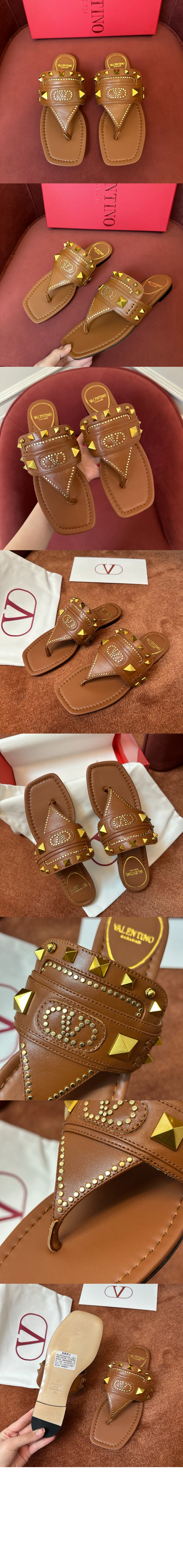 미러급레플리카사이트 | 명품레플리카 전문 쇼핑몰  | 퍼스트원 - 플래스터 캐스터 버팔로 통 샌들 &gt; 보테가베네타