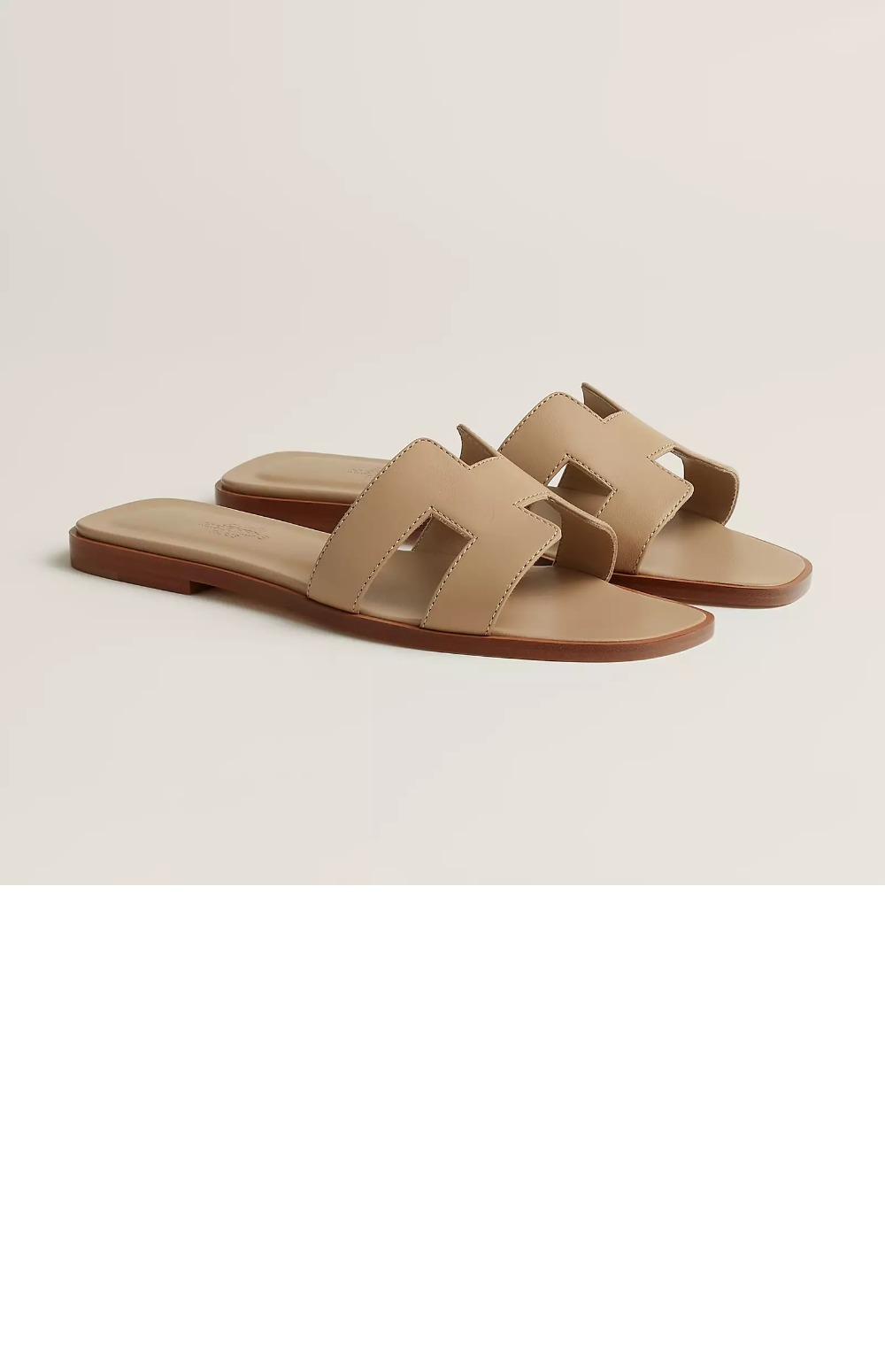 미러급레플리카사이트 | 명품레플리카 전문 쇼핑몰  | 퍼스트원 - Oran 샌들 > 에르메스