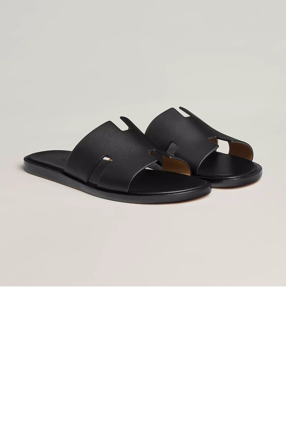 미러급레플리카사이트 | 명품레플리카 전문 쇼핑몰  | 퍼스트원 - Izmir 샌들 &gt; 에르메스