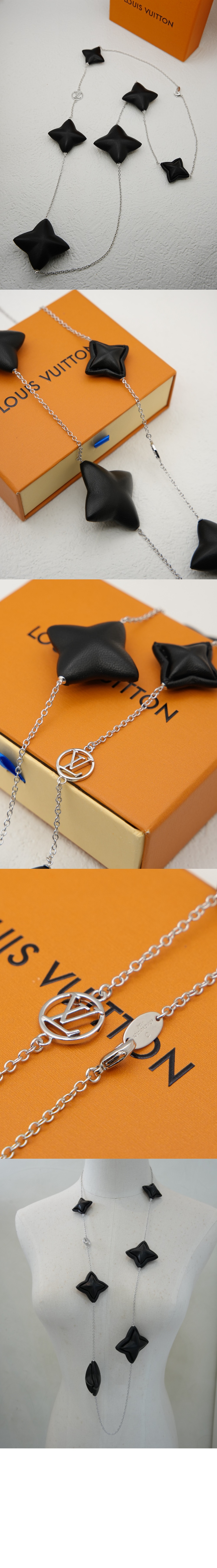 미러급레플리카사이트 | 명품레플리카 전문 쇼핑몰  | 퍼스트원 - 레더 플라워 소트와르 M02907 &gt; 루이비통