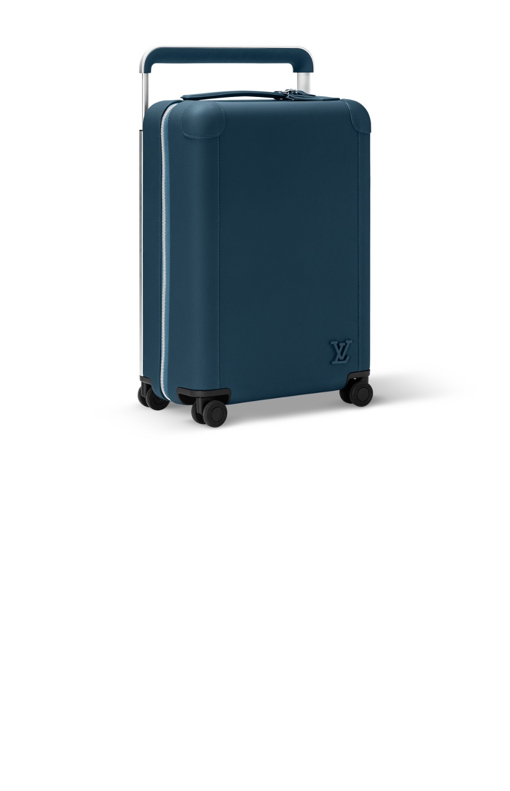 미러급레플리카사이트 | 명품레플리카 전문 쇼핑몰  | 퍼스트원 - 호라이즌 55 M10290 &gt; 루이비통