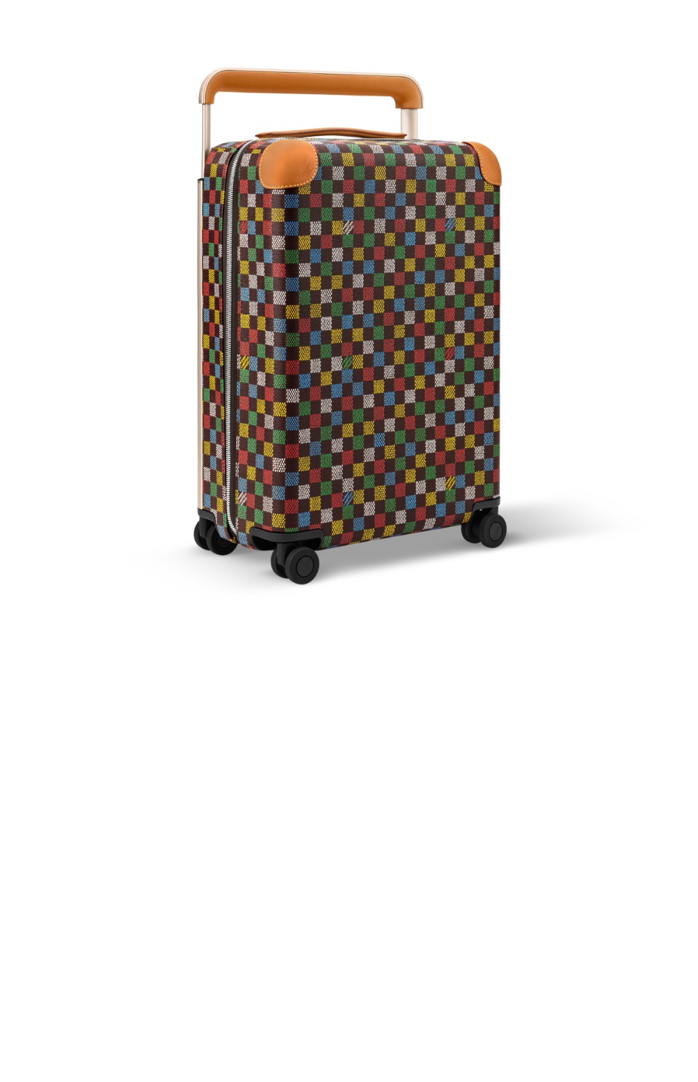 미러급레플리카사이트 | 명품레플리카 전문 쇼핑몰  | 퍼스트원 - 호라이즌 55 N00179 &gt; 루이비통