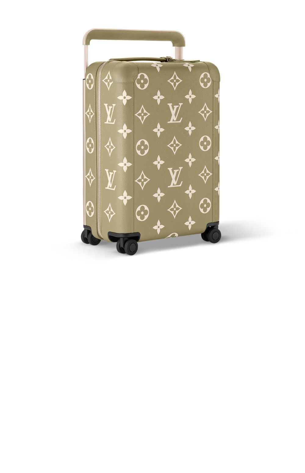 미러급레플리카사이트 | 명품레플리카 전문 쇼핑몰  | 퍼스트원 - 호라이즌 55 M10255 &gt; 루이비통