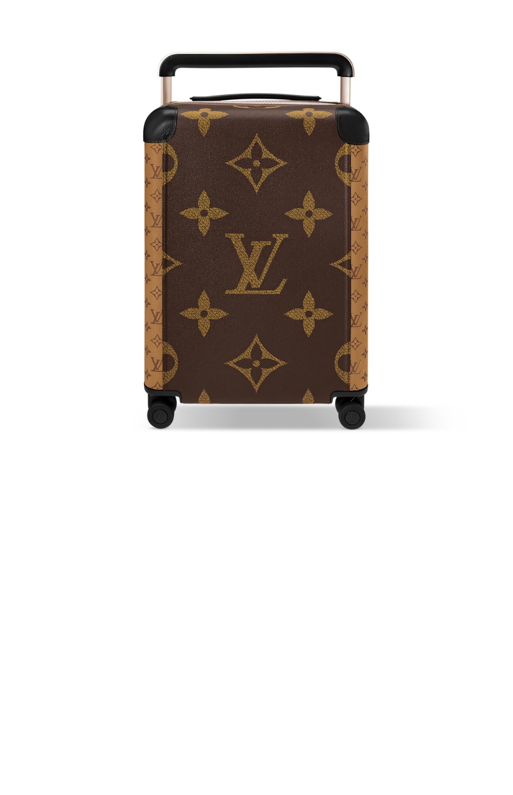 미러급레플리카사이트 | 명품레플리카 전문 쇼핑몰  | 퍼스트원 - 호라이즌 55 M47210 &gt; 루이비통