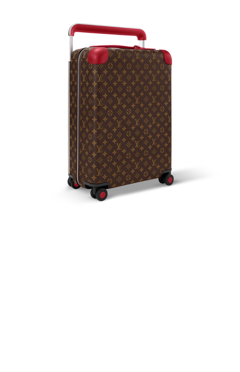 미러급레플리카사이트 | 명품레플리카 전문 쇼핑몰  | 퍼스트원 - 호라이즌 55 M12611 &gt; 루이비통