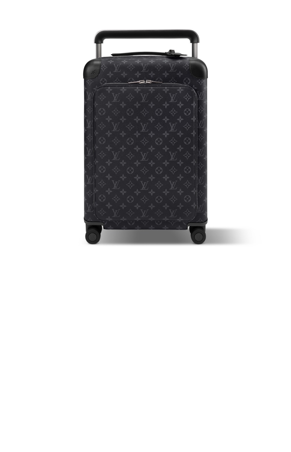 미러급레플리카사이트 | 명품레플리카 전문 쇼핑몰  | 퍼스트원 - 호라이즌 비즈니스 M47181 &gt; 루이비통