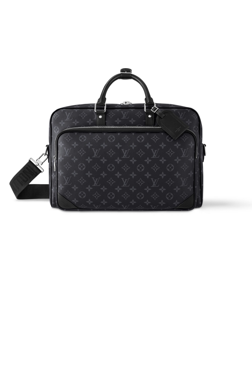 미러급레플리카사이트 | 명품레플리카 전문 쇼핑몰  | 퍼스트원 - 위켄더백 M11512 &gt; 루이비통