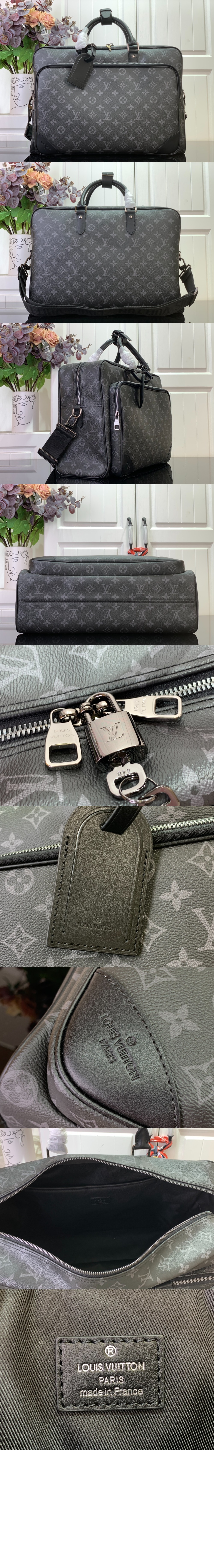 미러급레플리카사이트 | 명품레플리카 전문 쇼핑몰  | 퍼스트원 - 위켄더백 M11512 &gt; 루이비통