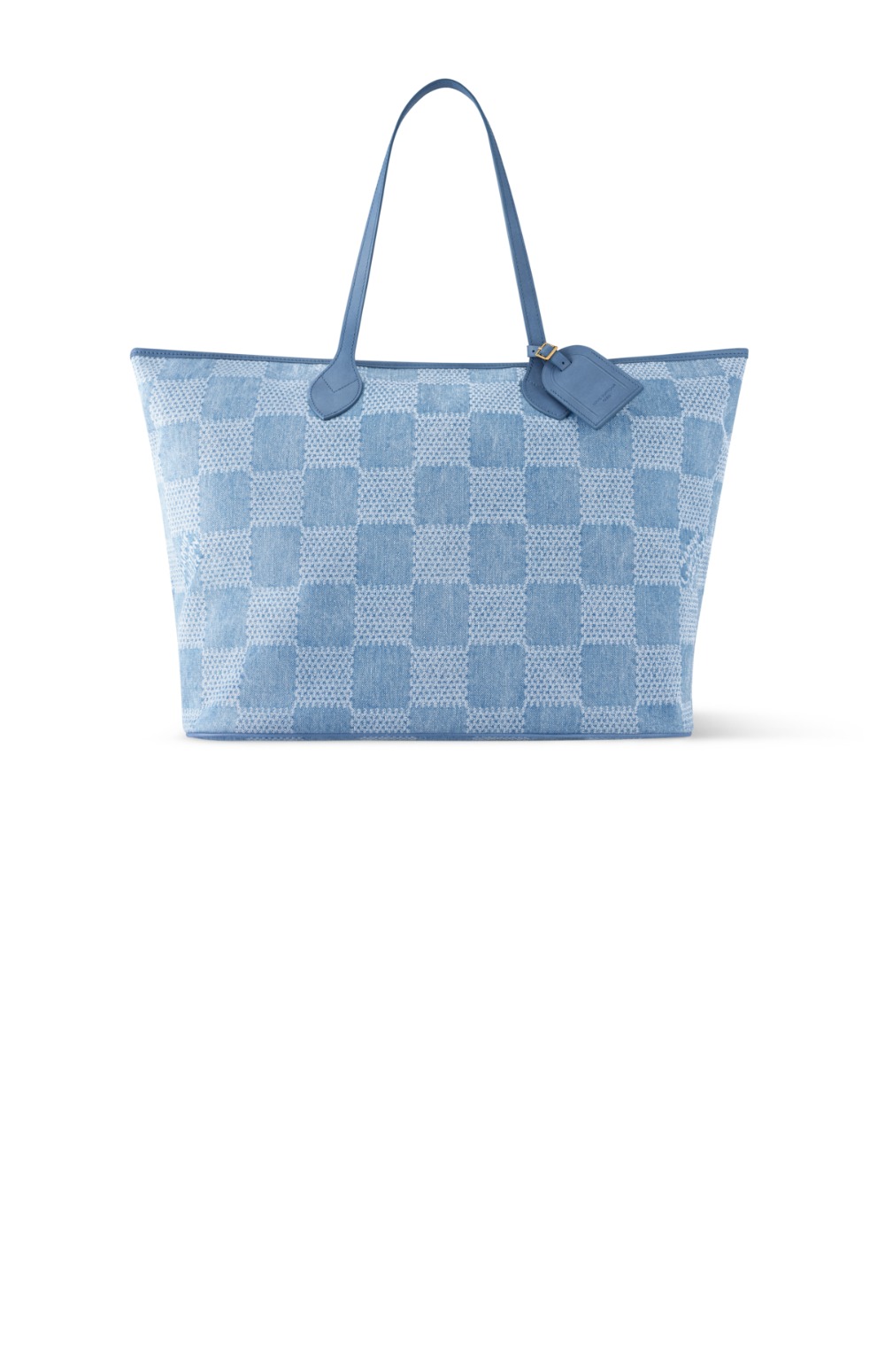 미러급레플리카사이트 | 명품레플리카 전문 쇼핑몰  | 퍼스트원 - 네버에버풀백 N00198 &gt; 루이비통