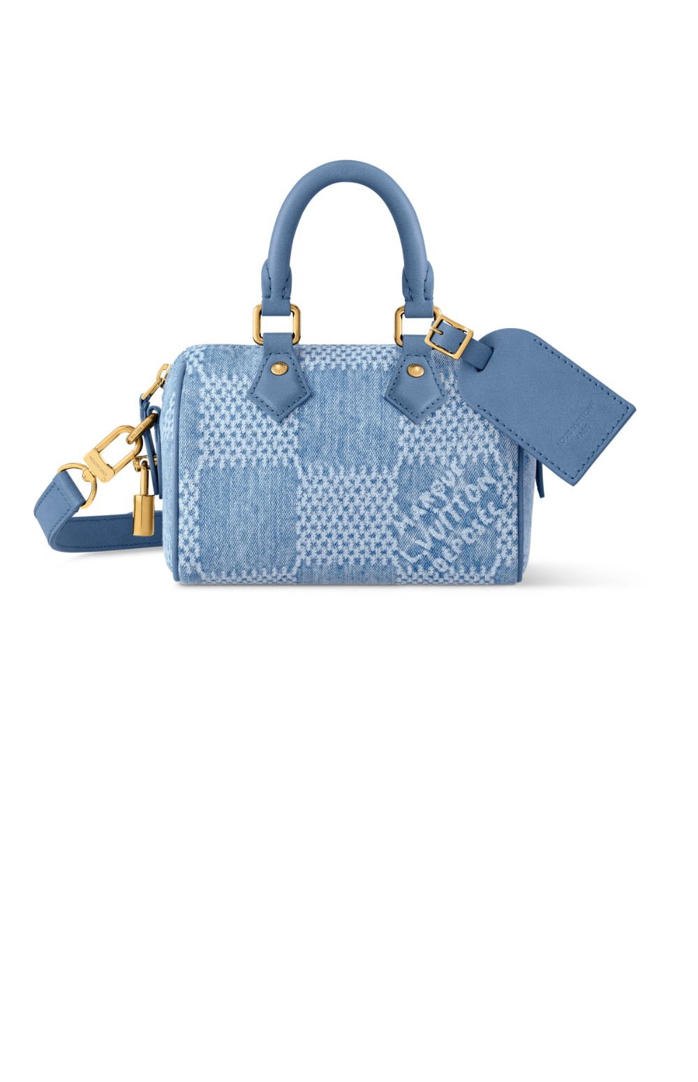 미러급레플리카사이트 | 명품레플리카 전문 쇼핑몰  | 퍼스트원 - 스피디 18 반둘리에 N00208 &gt; 루이비통