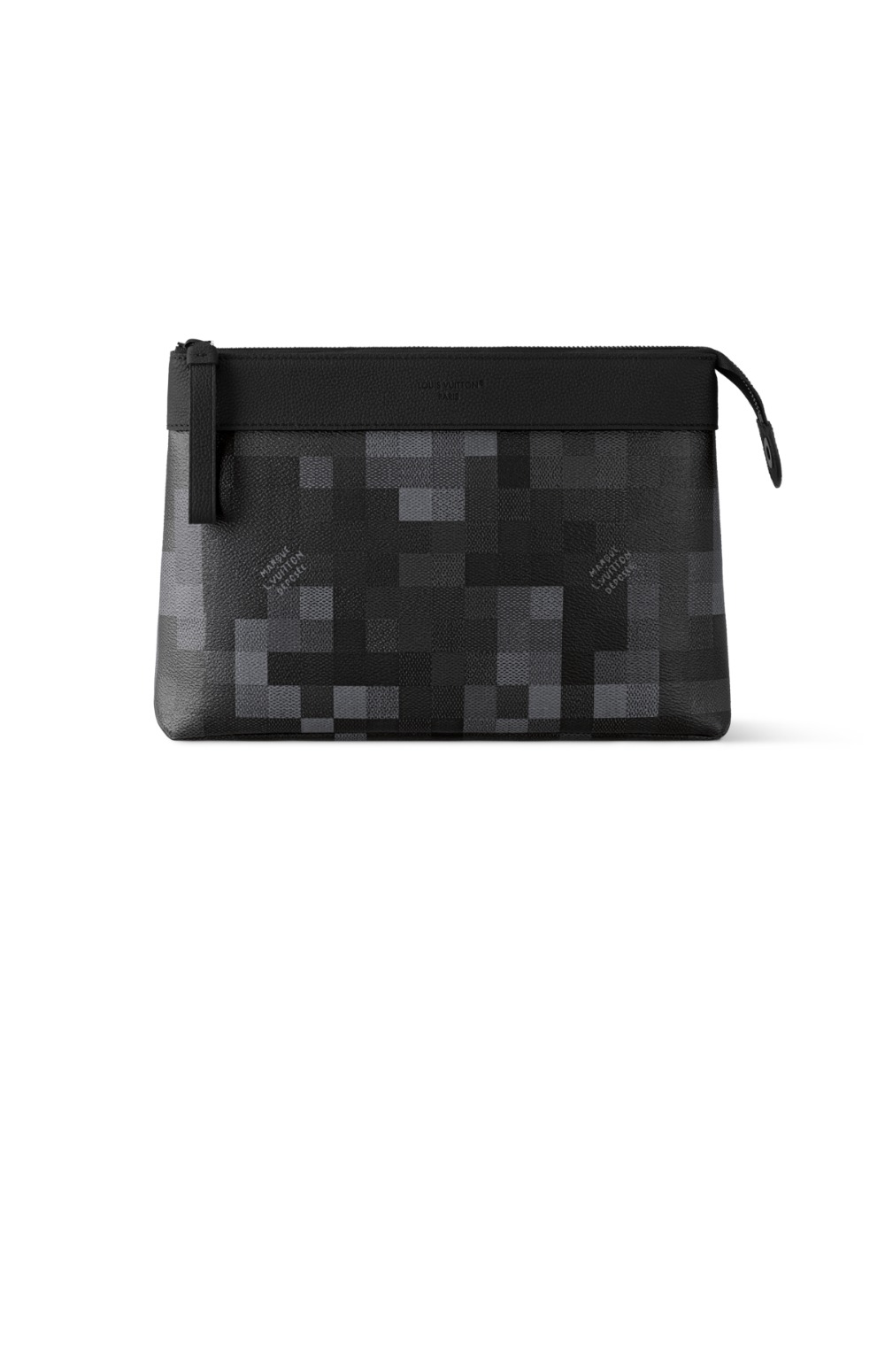 미러급레플리카사이트 | 명품레플리카 전문 쇼핑몰  | 퍼스트원 - 포쉐트 보야주 수플 M14926 &gt; 루이비통