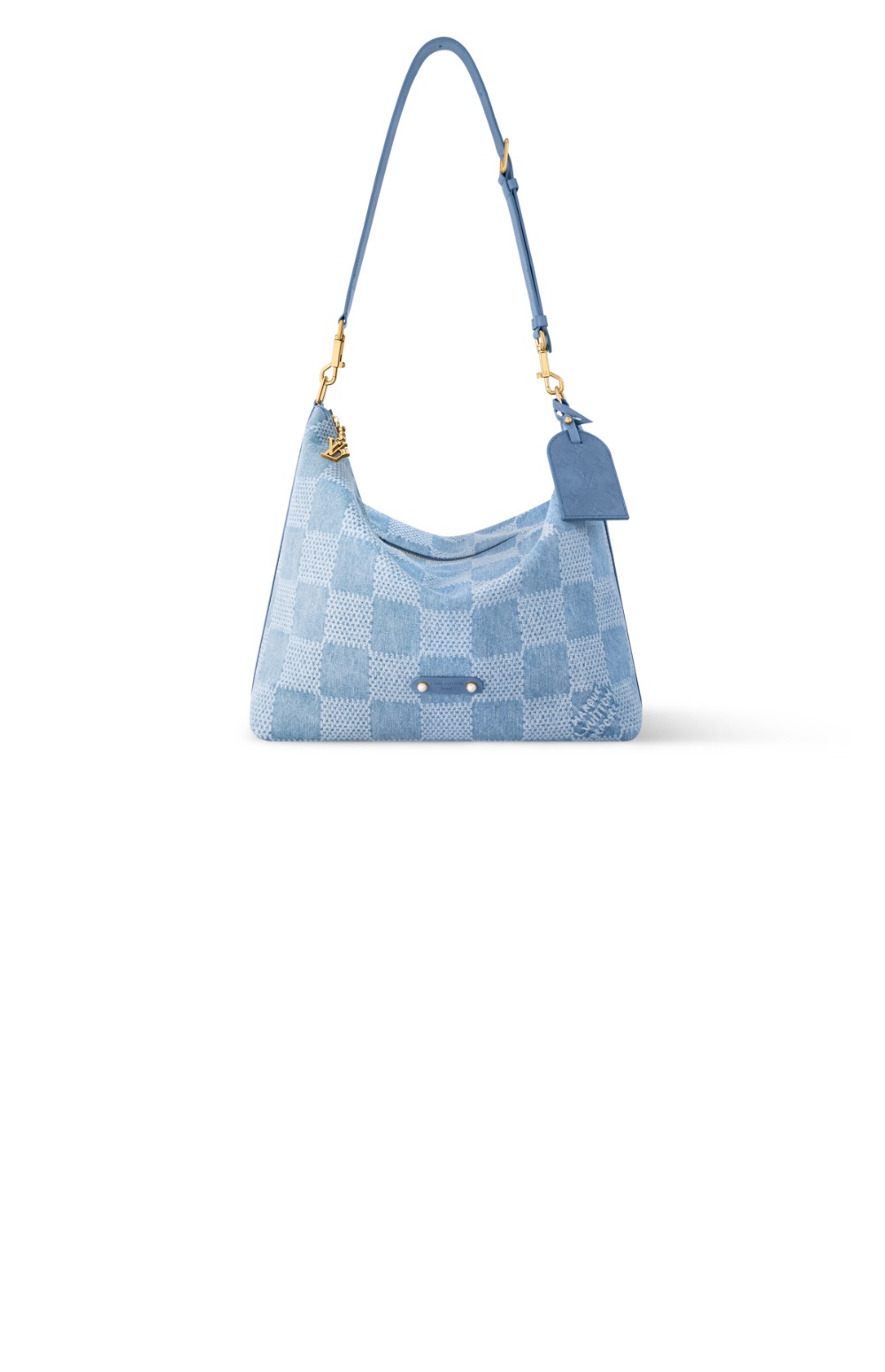 미러급레플리카사이트 | 명품레플리카 전문 쇼핑몰  | 퍼스트원 - 배가본드 호보 N00202 &gt; 루이비통