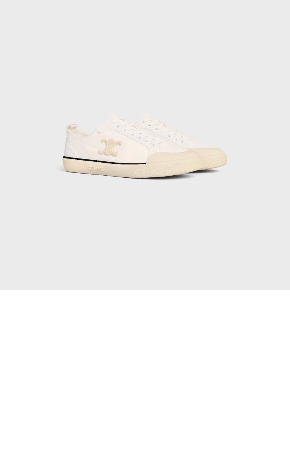 미러급레플리카사이트 | 명품레플리카 전문 쇼핑몰  | 퍼스트원 - 트리옹프 앨런 스니커즈 363675 &gt; 셀린느