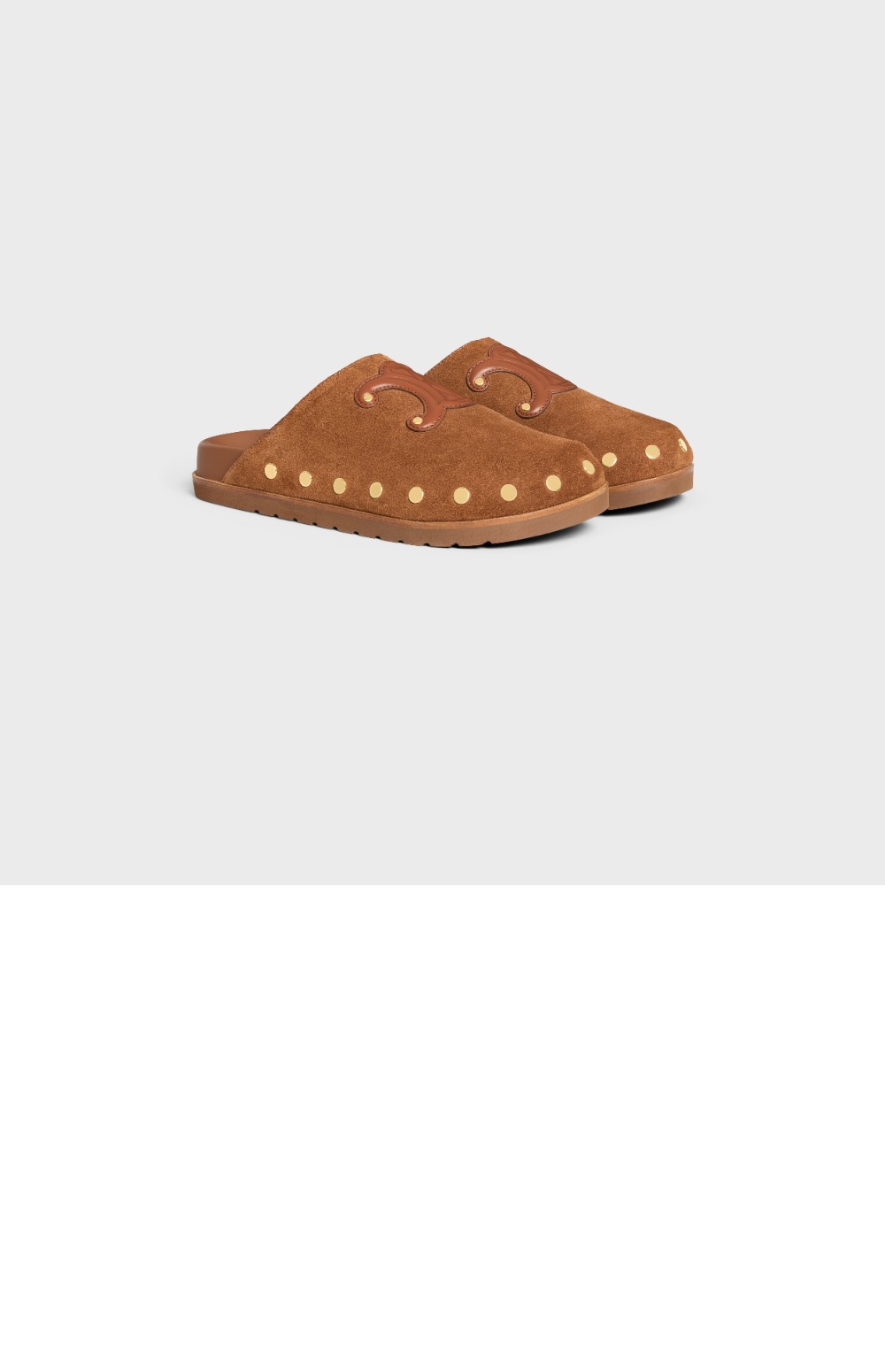 미러급레플리카사이트 | 명품레플리카 전문 쇼핑몰  | 퍼스트원 - 피테아 클로그 363013 &gt; 셀린느